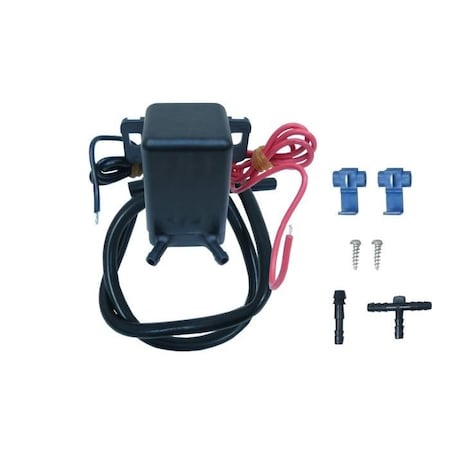 Anco Windshield Washer Pump, 65-01 65-01